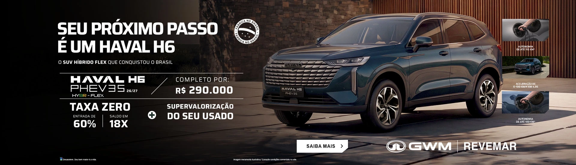 HAVAL PHEV35 SITE 1920X550 AGO 26